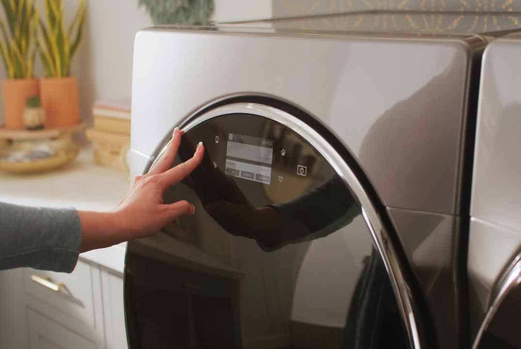 How to Choose the Right Wash Cycle for Your Clothes?