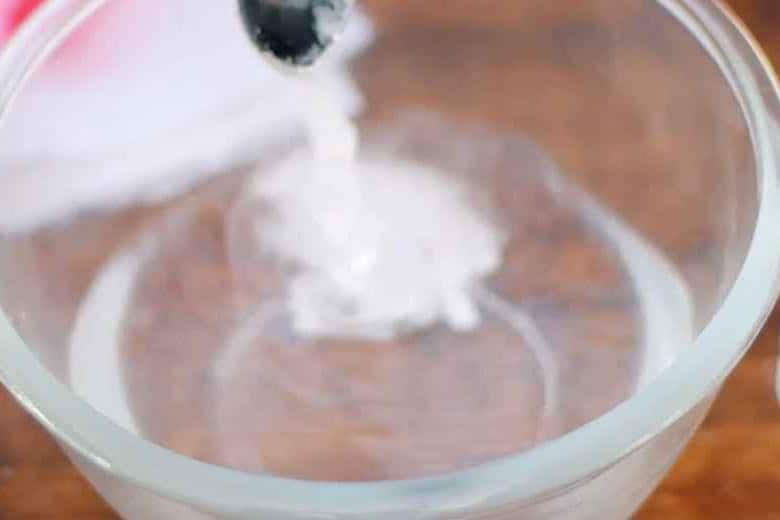 6 Steps To Remove Beetroot Stains on Clothes