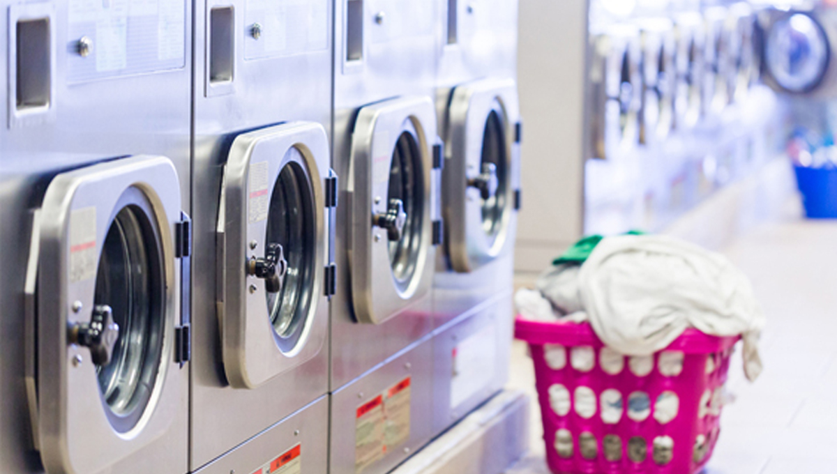 Unique Laundry, Express & Urgent laundry services