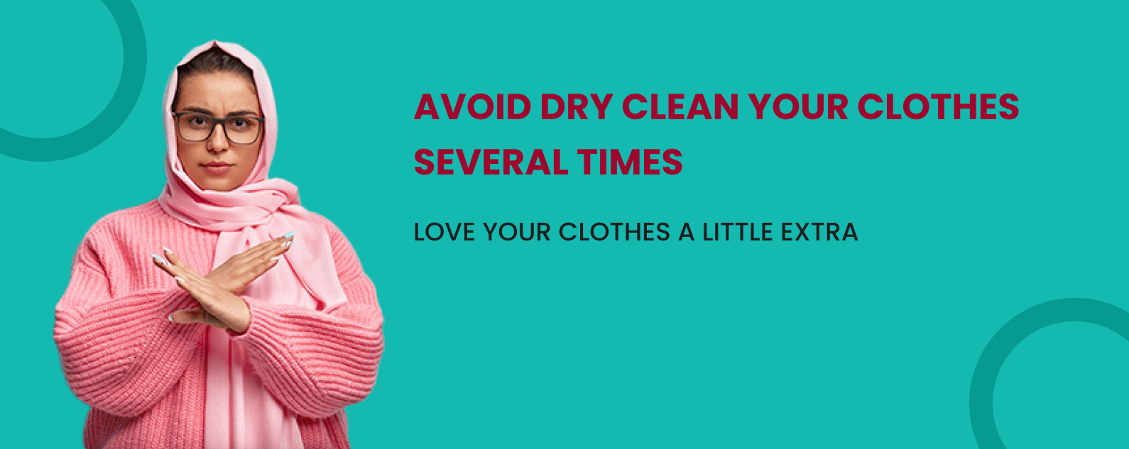 Best Dry Cleaning Cost, 2023 Guide! LaundryXpress Karachibest