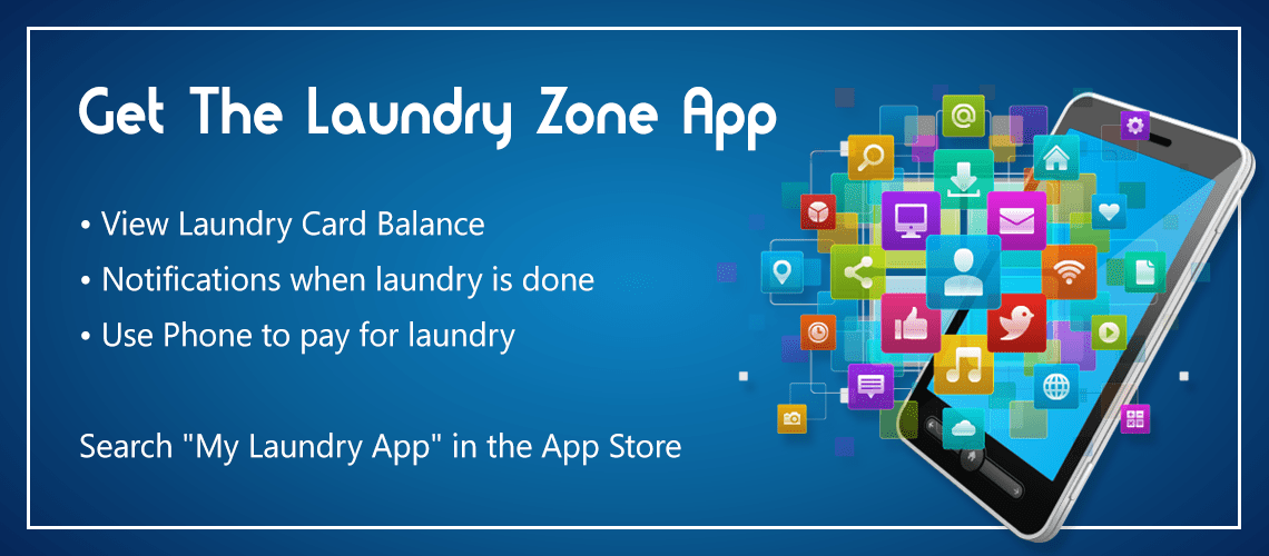 Top Laundromat Services In Juniata Philadelphia