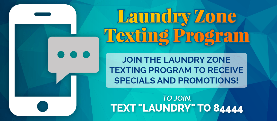 Top Laundromat Services In Juniata Philadelphia