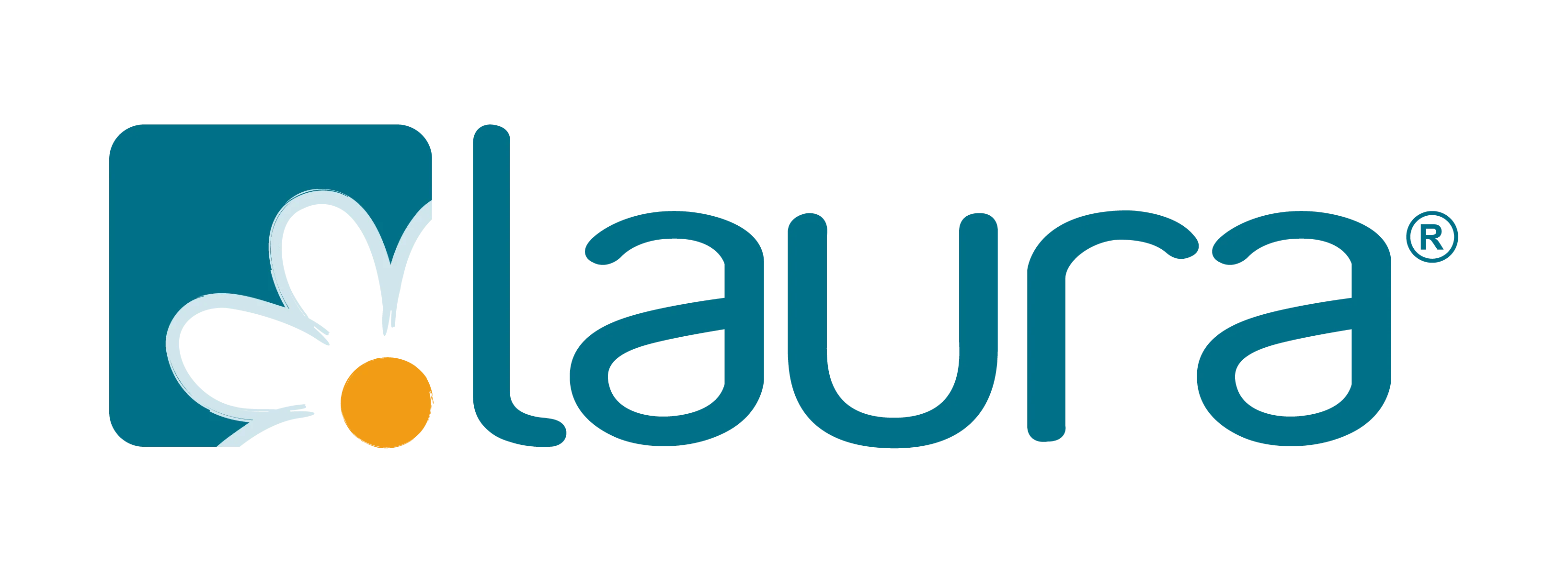 Panties – Laura Ropa Interior