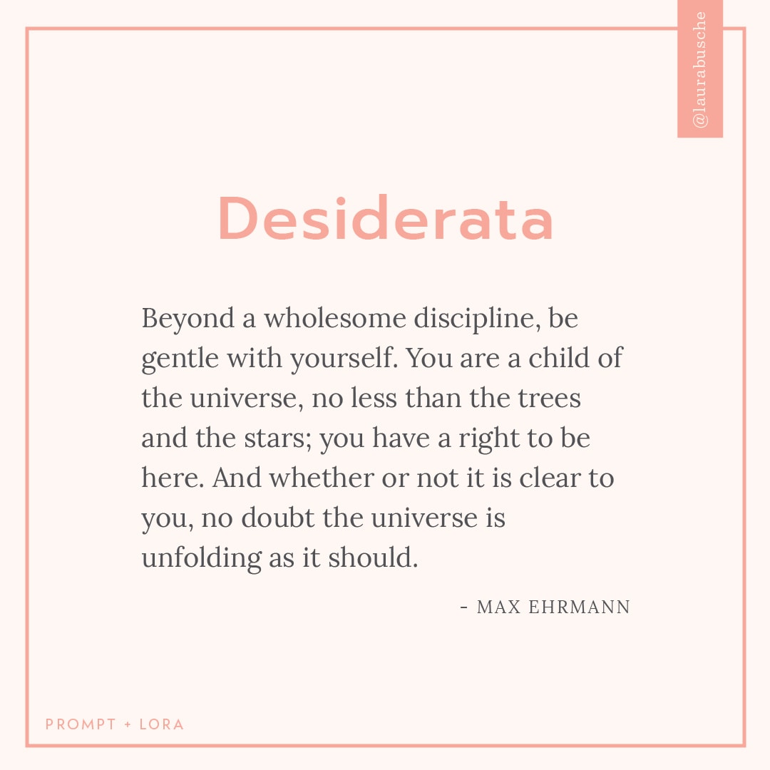 My 10 Favorite Google Font Pairings Modern, Unique & Sophisticated