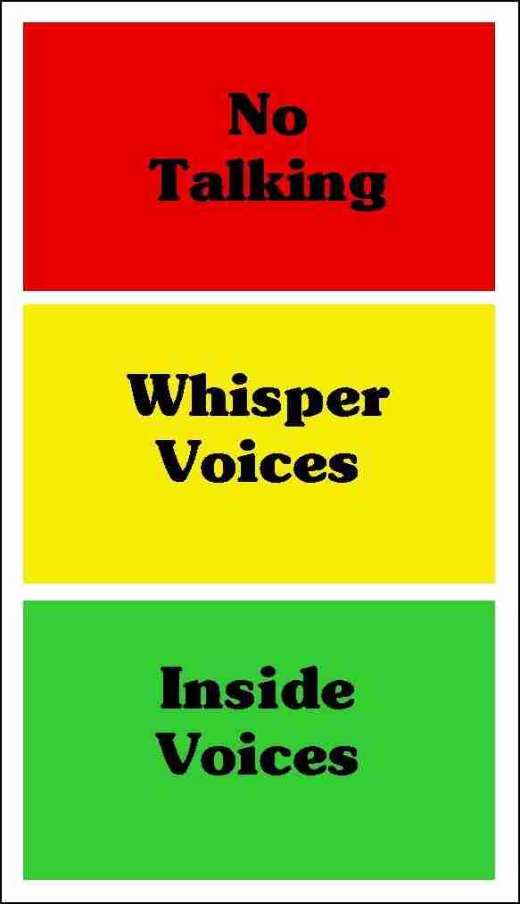 Take Control of the Noisy Class: Chaos... book by Rob Plevin