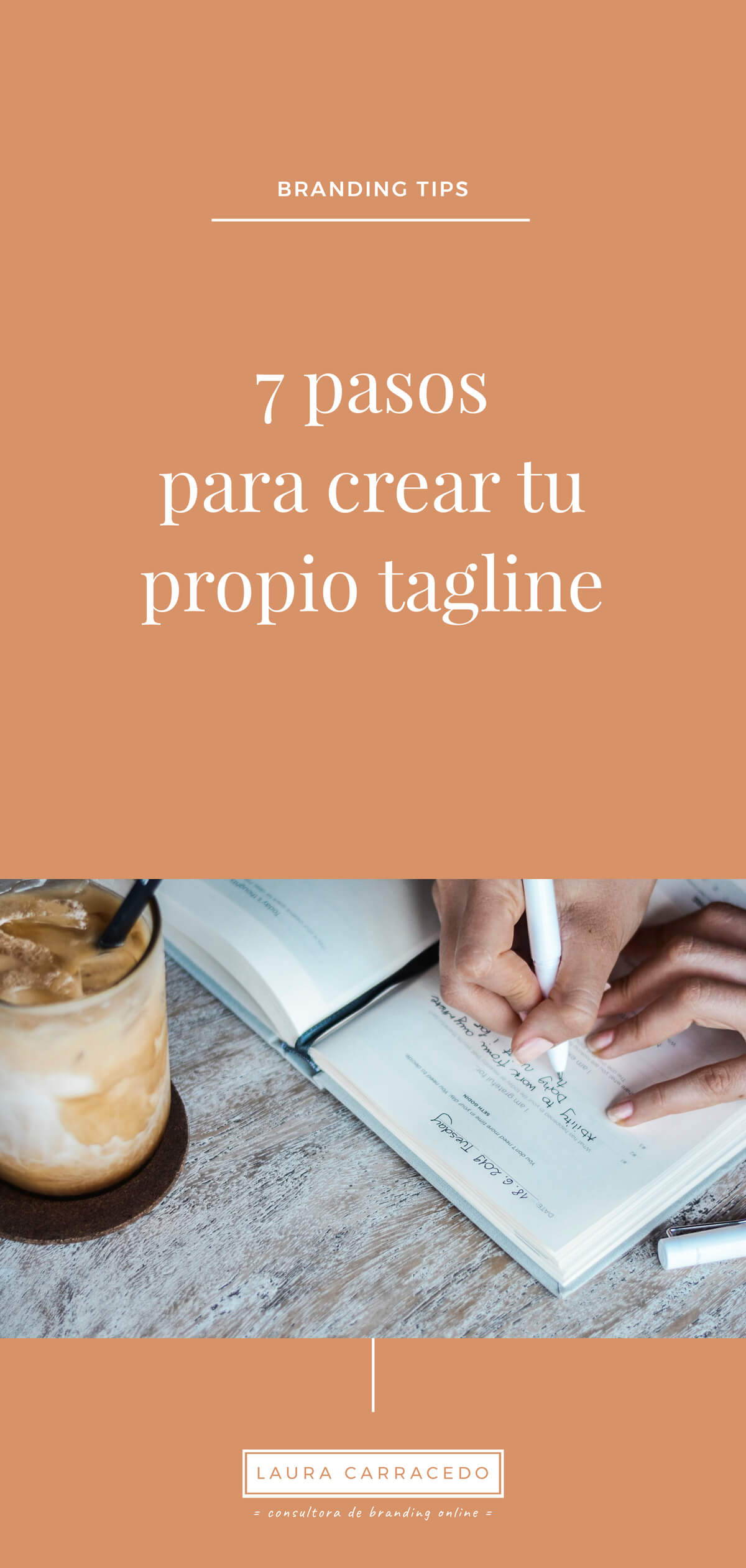 Top 67+ imagen pagina para crear imagenes con frases Abzlocal.mx