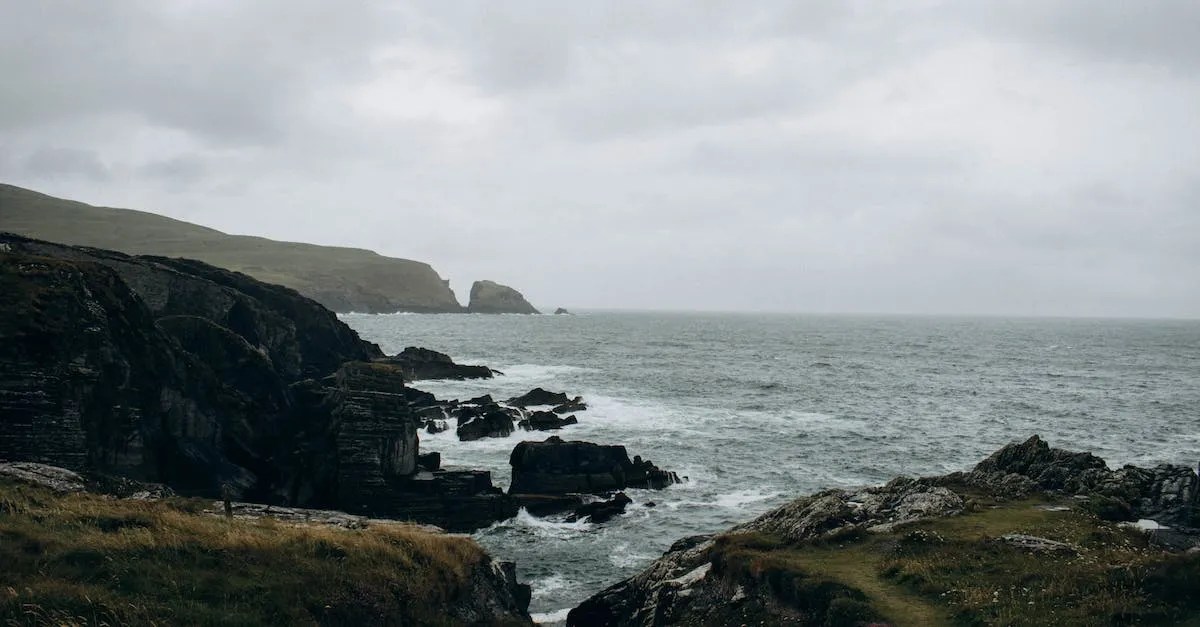 Do Plugs In Ireland Use The Same Outlets As The UK? Laura Clery