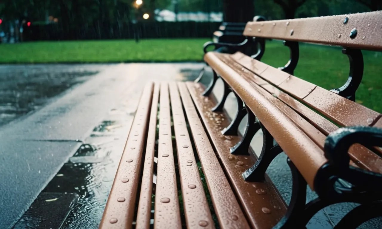 Why Is My Seat Wet When I Get Up? Laura Clery