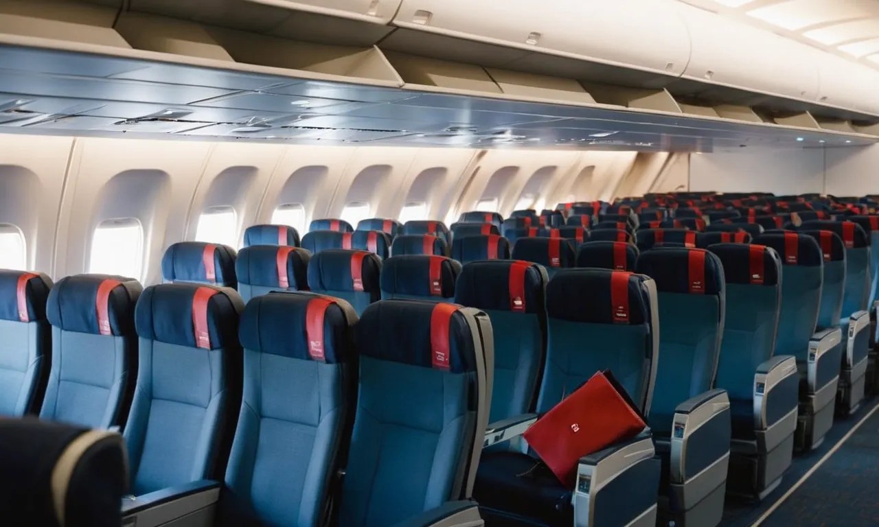 How To Add A Checked Bag On Delta Laura Clery