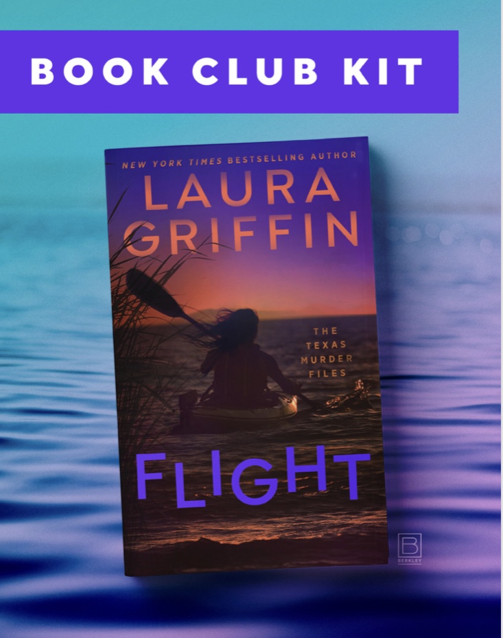 Amazon.com: Laura Griffin Kindle eBooks: Kindle Store