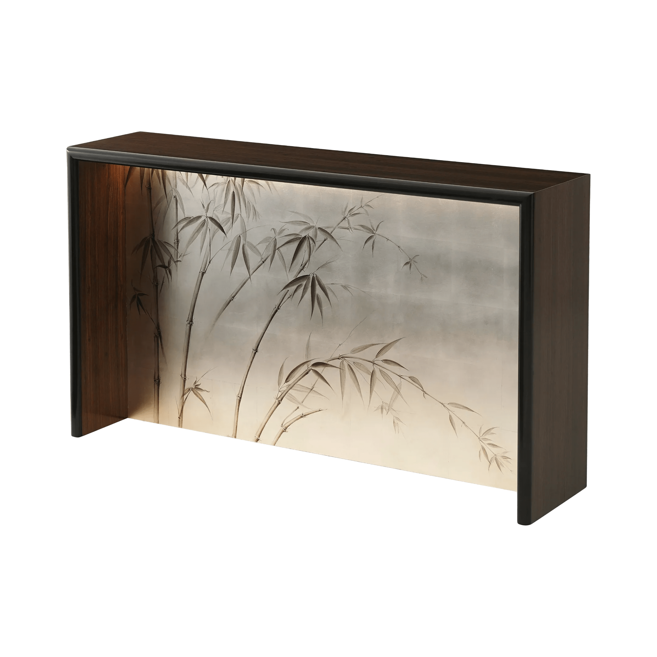 Anji Console Table Laura Kincade