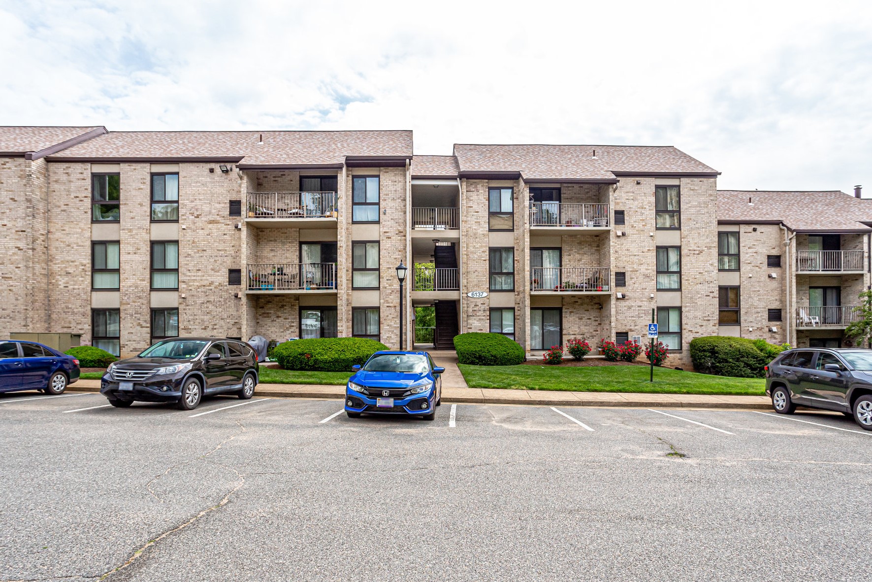 6137 Edsall Road, C Laura Lawlor Realtor® Jack Lawlor Realty Co.