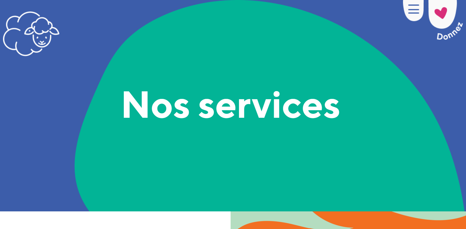 Services Laura Lémerveil