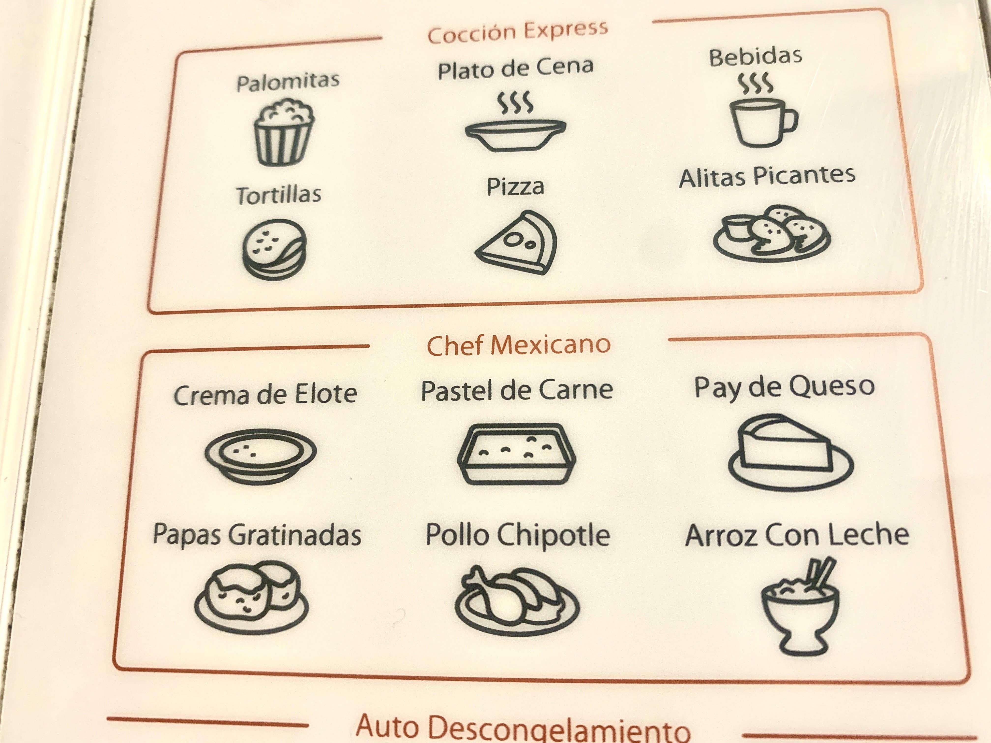 MI BLOG ES TU BLOG Your onestop shop for all things Latin/Hispanic