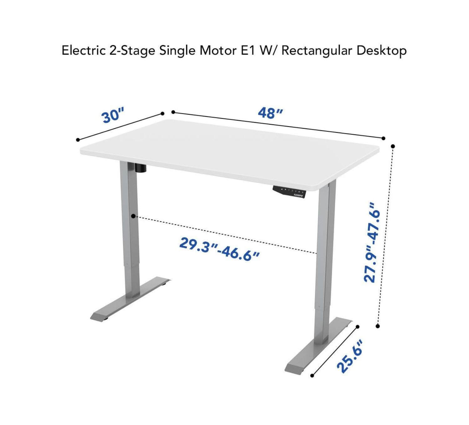 5 Desk Tools Guaranteed To Elevate Your Healthy Work Life