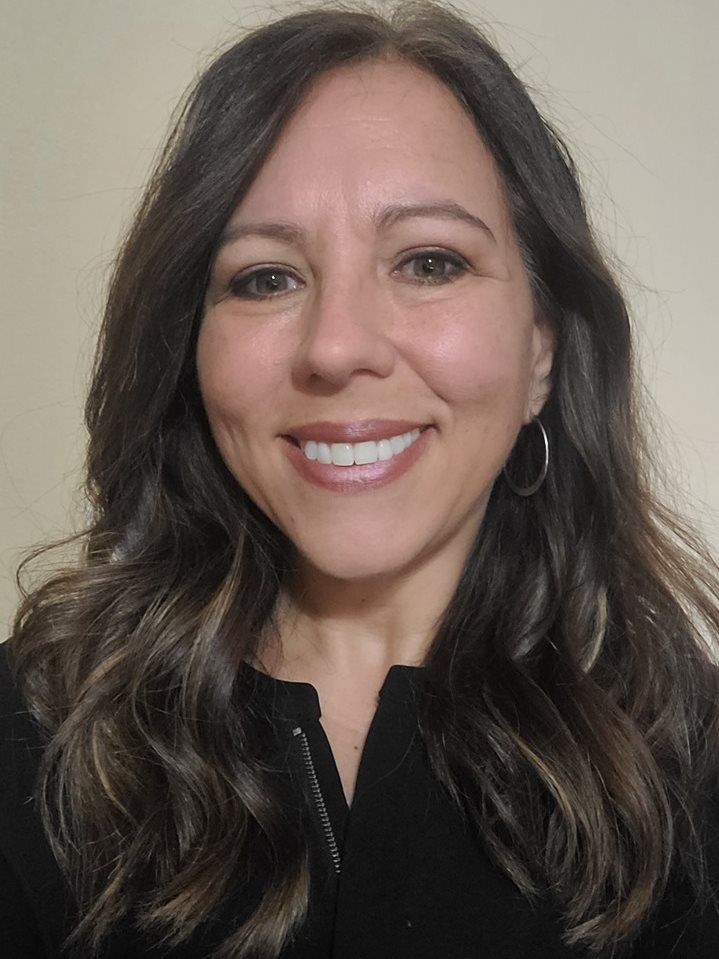 Kenosha WI Real Estate Racine WI Homes for Sale Salem WI Real