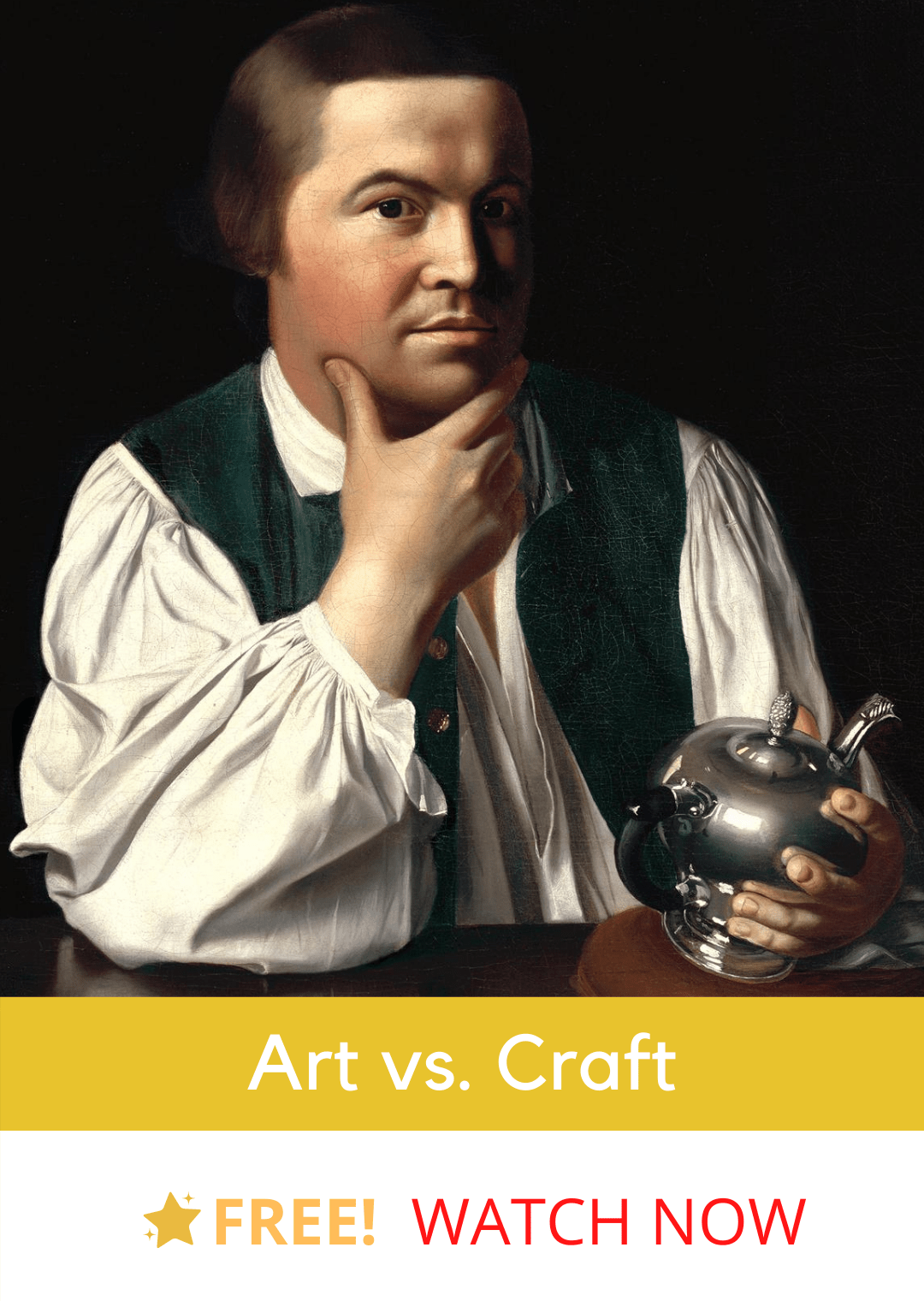 Learn Laura Morelli Art History, Art Historical Fiction, Authentic