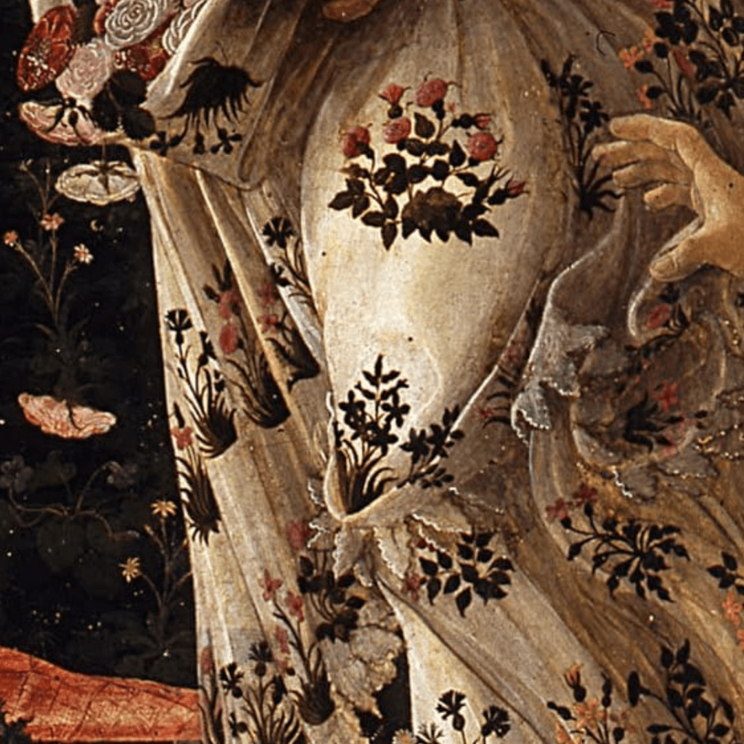 THE LAST MASTERPIECEmedia Laura Morelli Art History, Art