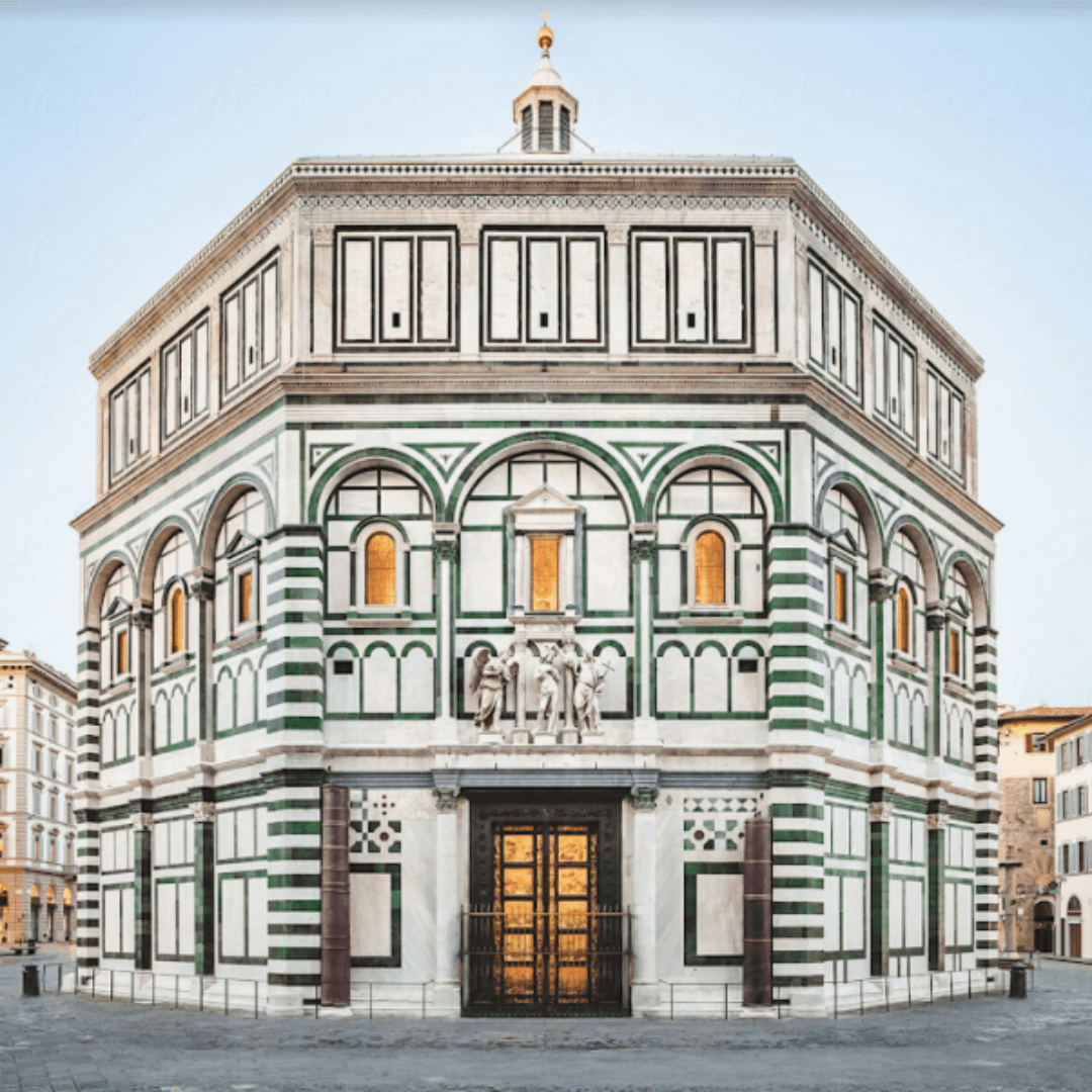 THE LAST MASTERPIECEmedia Laura Morelli Art History, Art