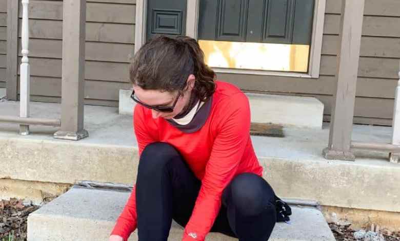 Does Cooling Down From Running Really Matter?