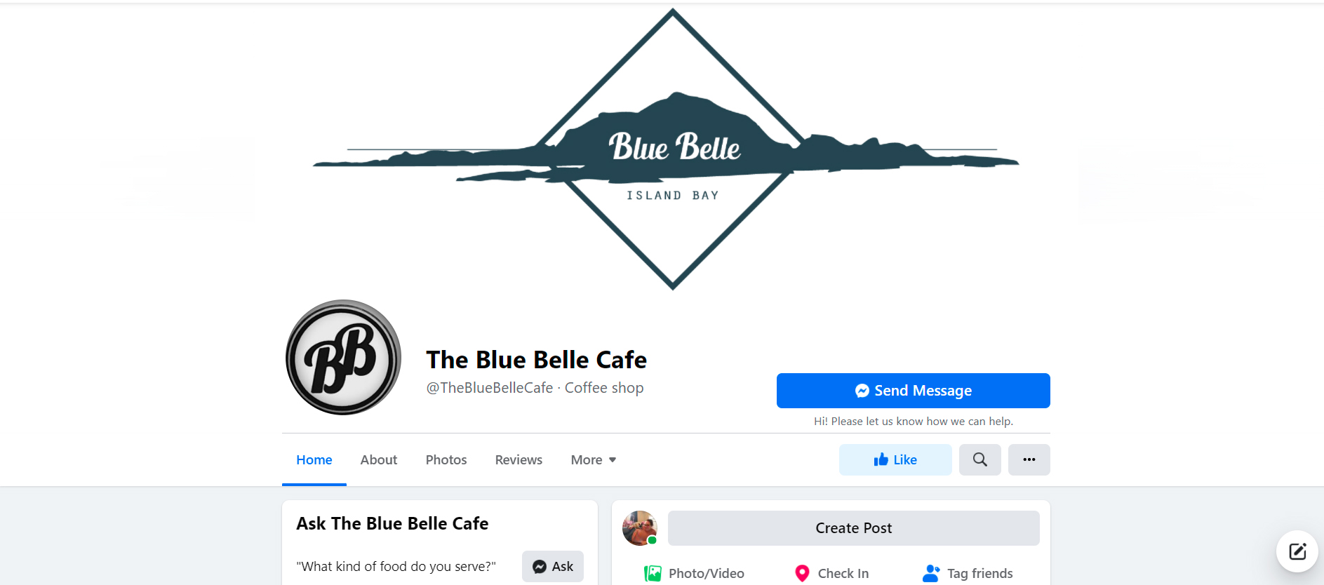 10 BEST Kid Friendly Cafes in Wellington