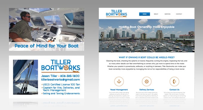 Graphic Design St Petersburg Fl FerisGraphics