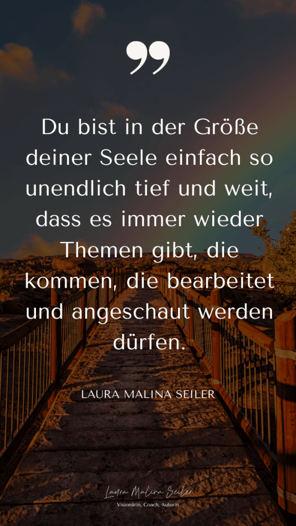 321 Podcast: In 10 Minuten Negative Glaubenssätze Auflösen - Laura Seiler Life Coaching 1024_x_576_png