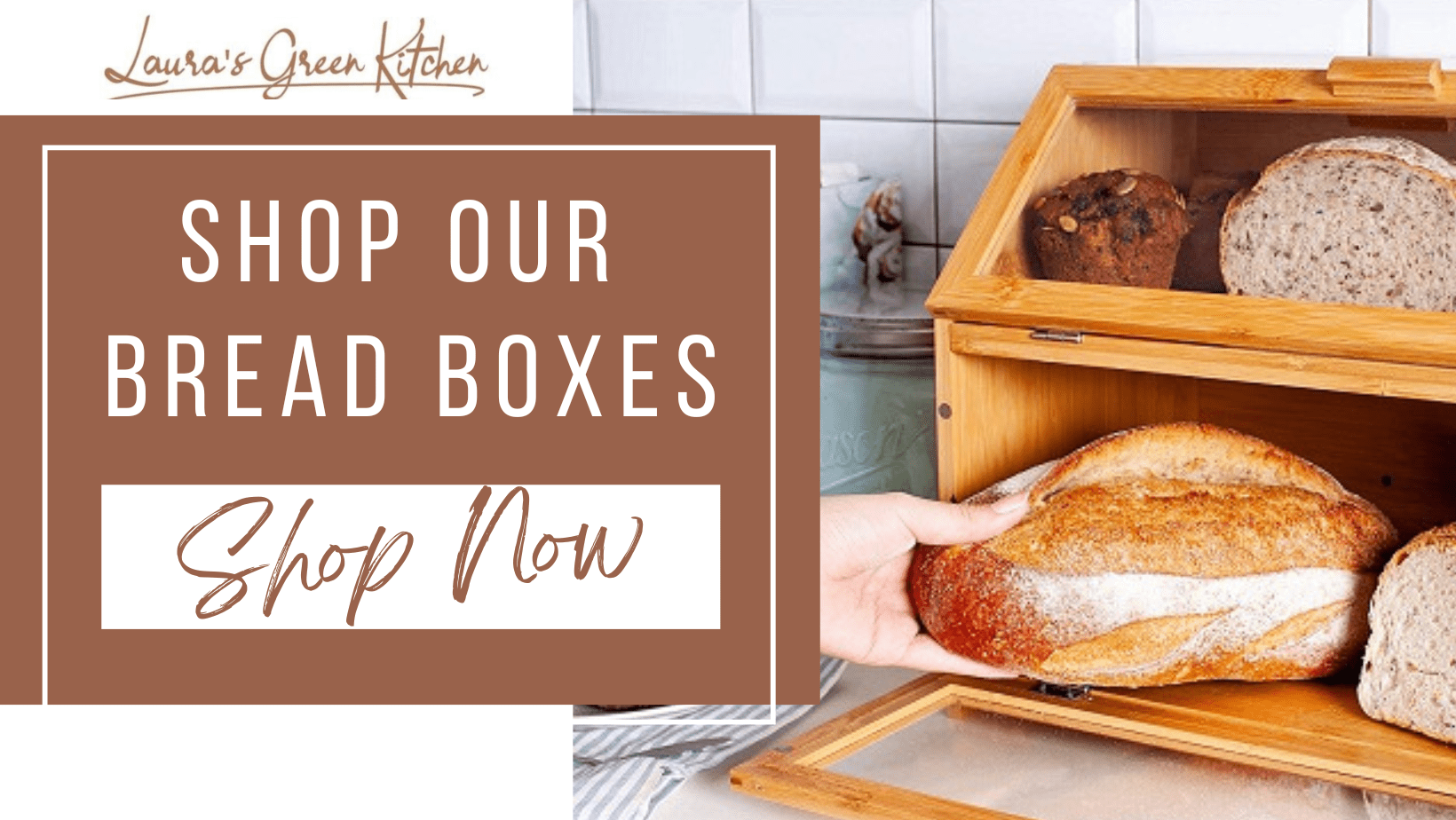 Laura's Green Kitchen At Laura’s Green Kitchen here you get the best