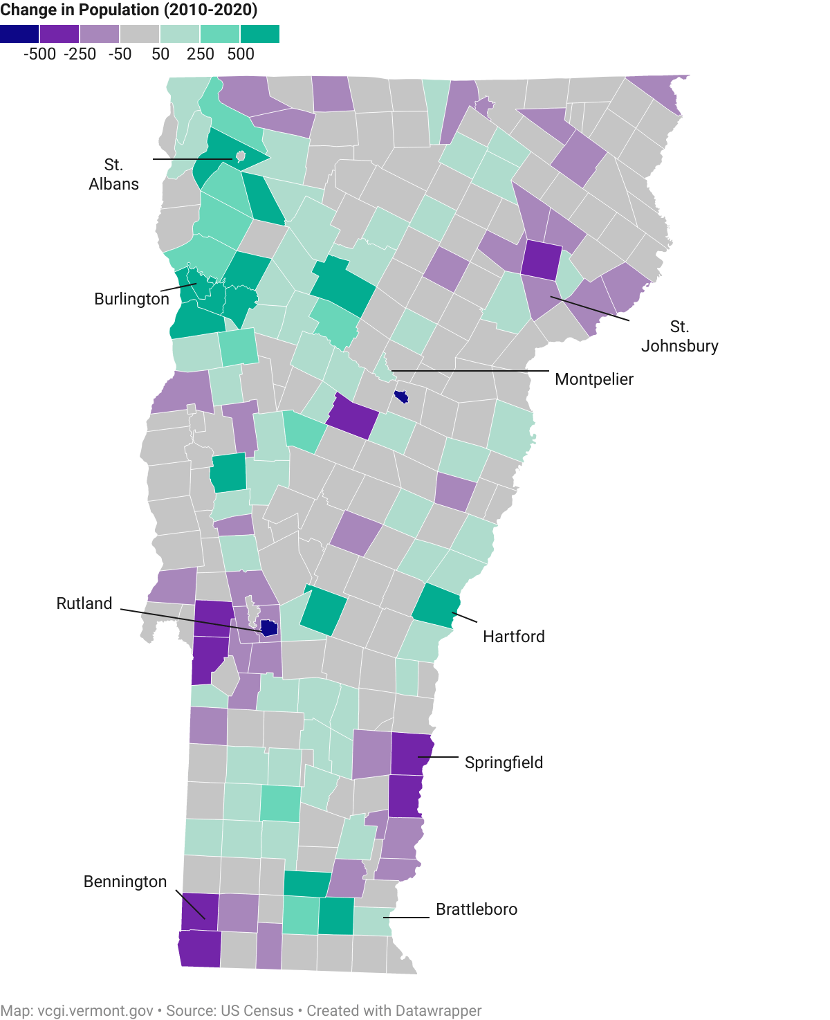 Rep. Sibilia Extended Unemployment Ending Vermont State