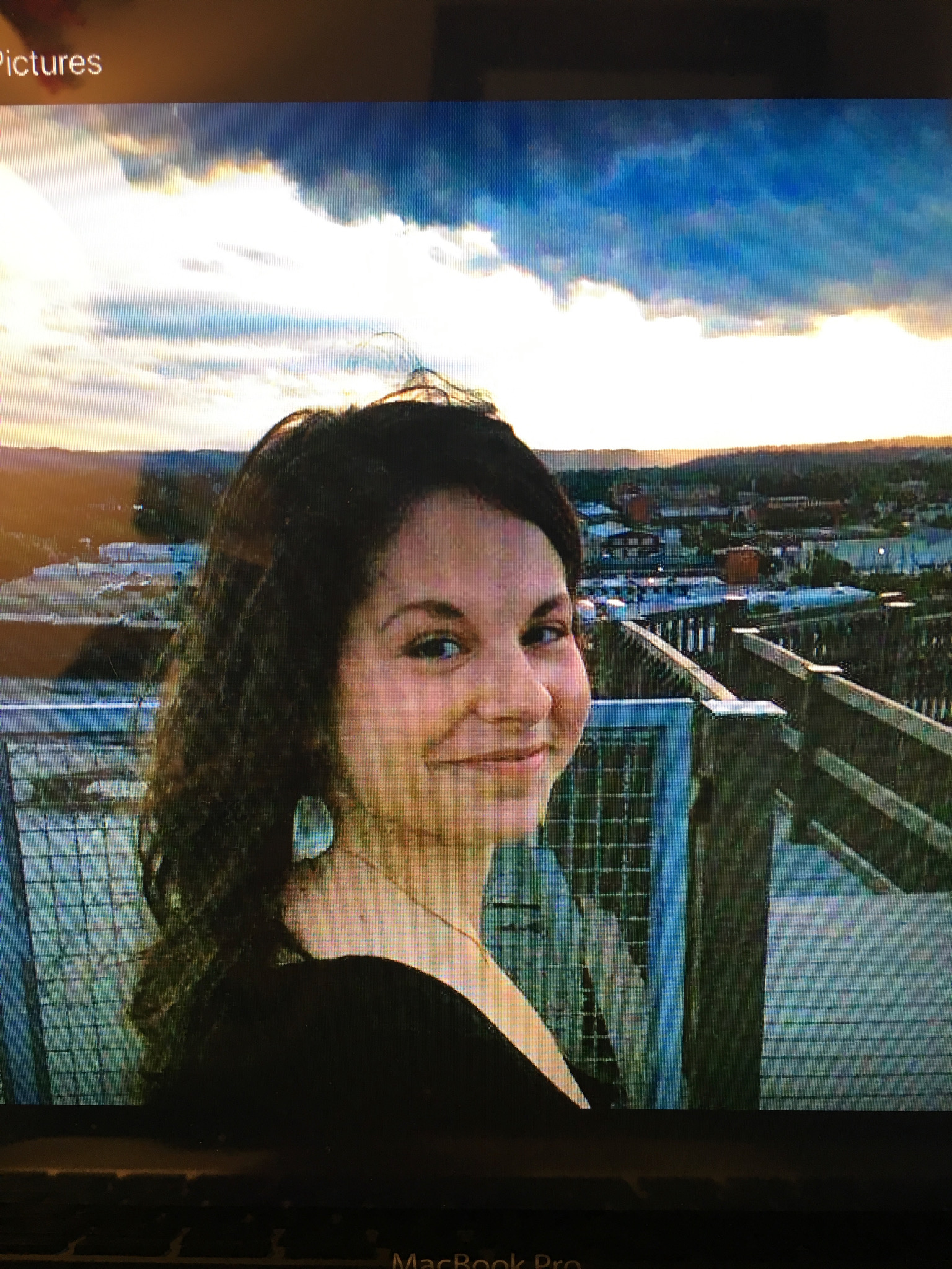 Faces of Laura Laura Kathleen Smalley Foundation