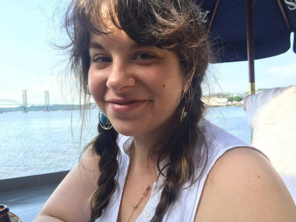 Faces of Laura Laura Kathleen Smalley Foundation