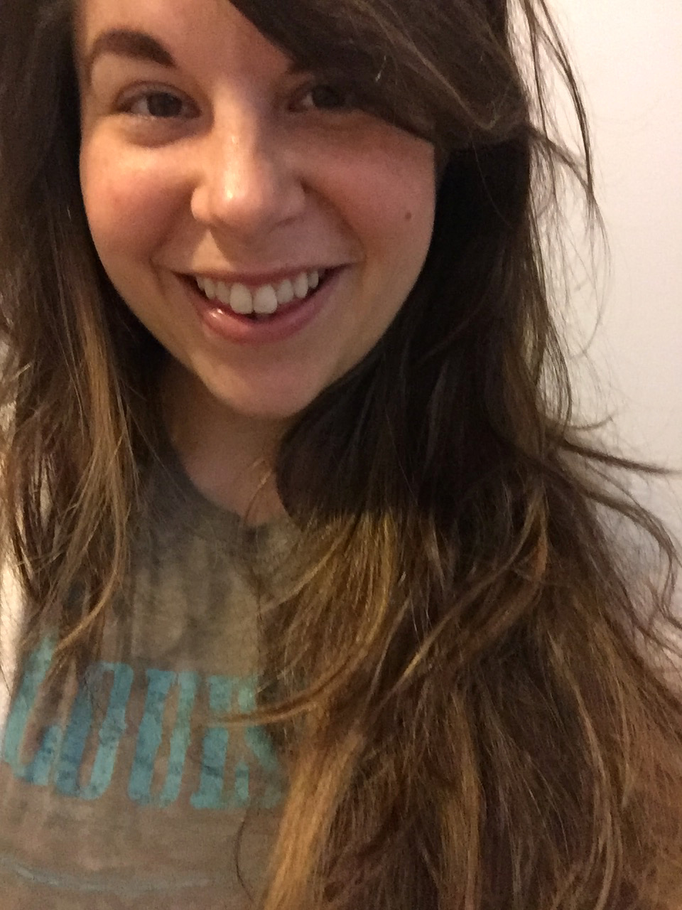 Faces of Laura Laura Kathleen Smalley Foundation