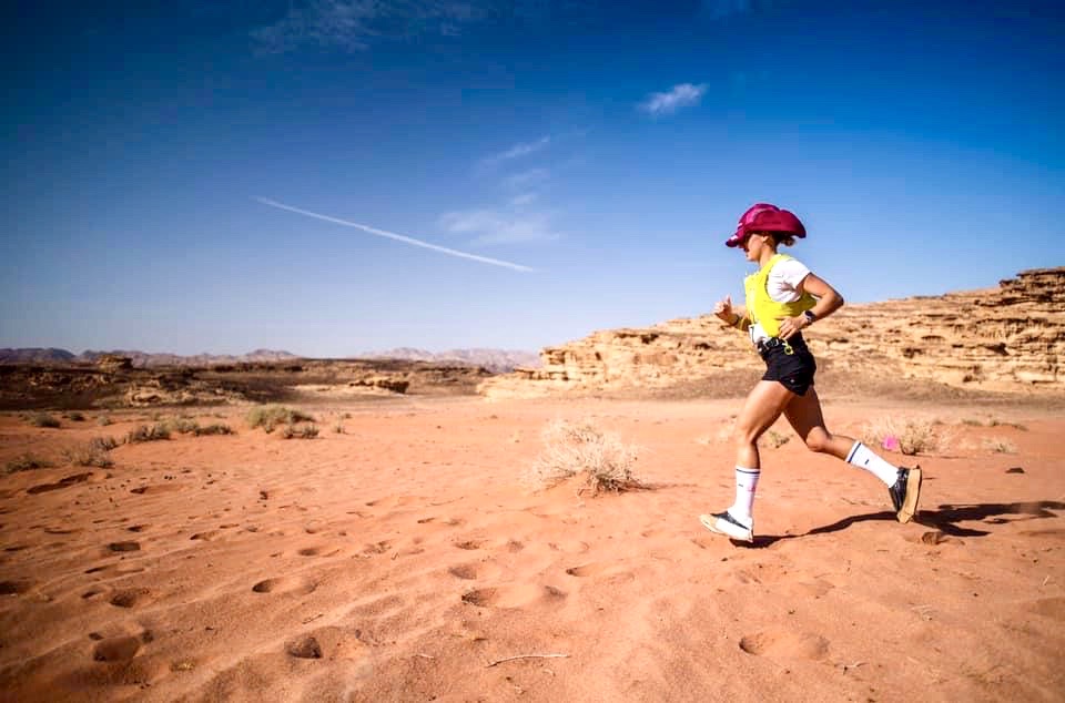 a-beginners-guide-to-an-ultra-marathon-laura-try