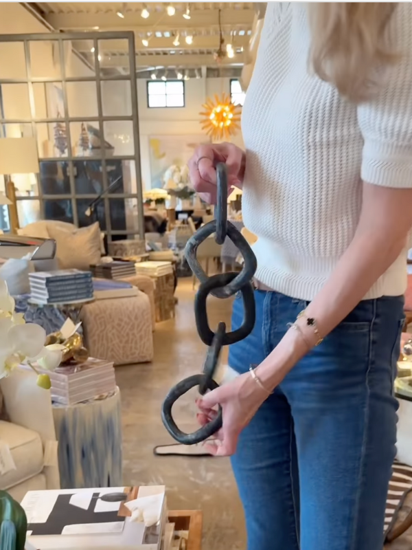 Five Local Furniture Stores Houston is Lucky to Have Laura U Design