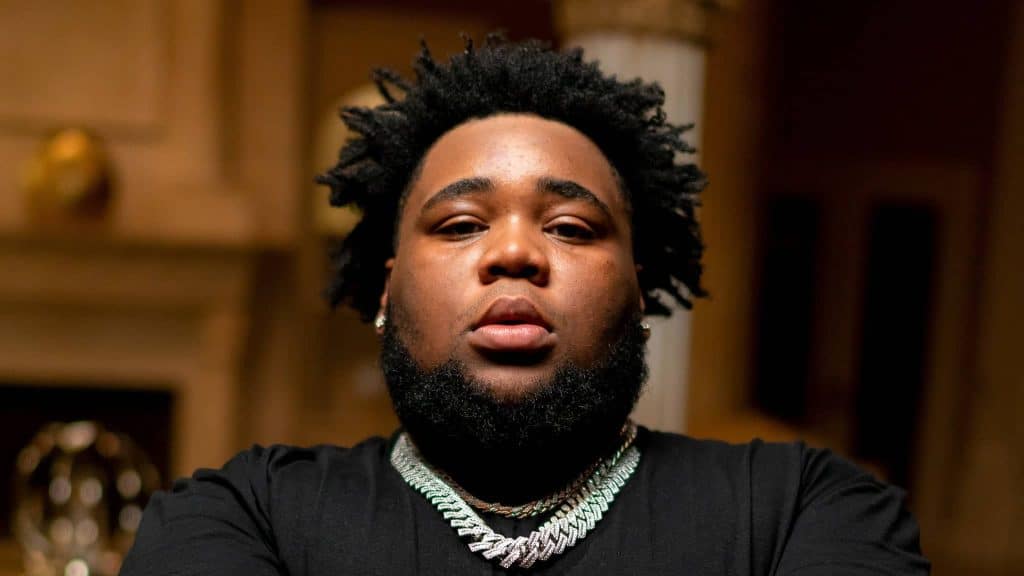 What Time Is Rod Wave Dropping His Album LauraV Gaming Journal