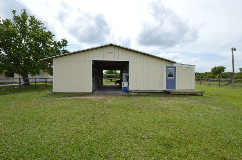 Indian River Farms Laurel Agency Real Estate, Inc.