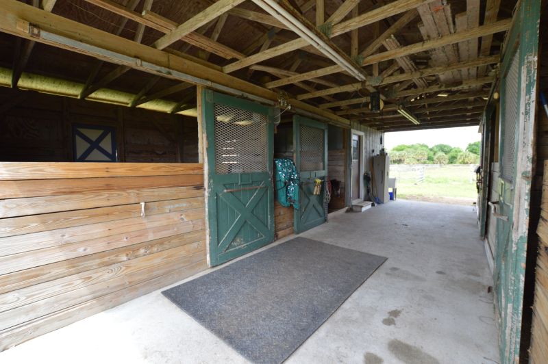 Indian River Farms Laurel Agency Real Estate, Inc.