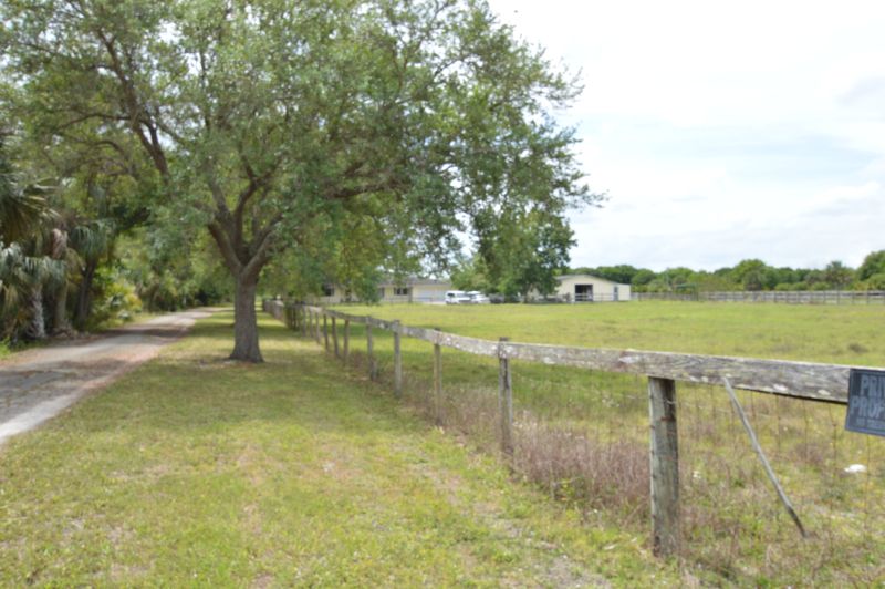 Indian River Farms Laurel Agency Real Estate, Inc.