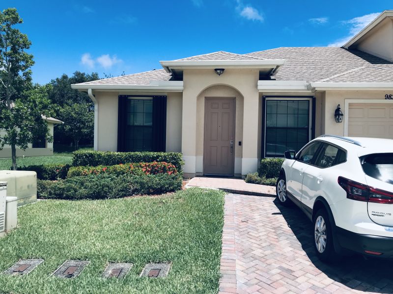 Verona Trace Laurel Agency Real Estate, Inc.