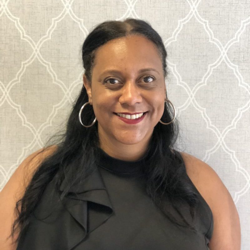 Team Laurel Bay Health and Rehabilitation Center