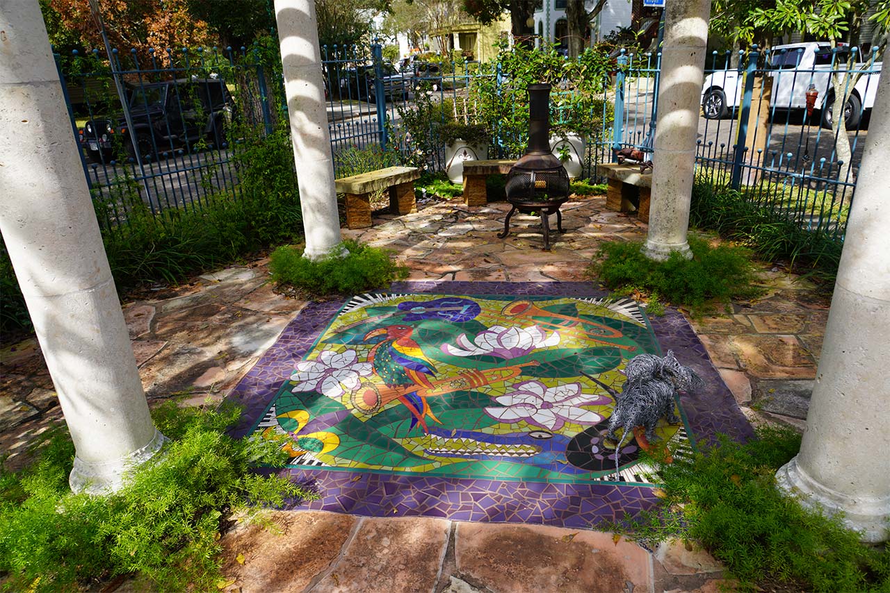 The Laurel Bed and Breakfast The Laurel Bed & Breakfast