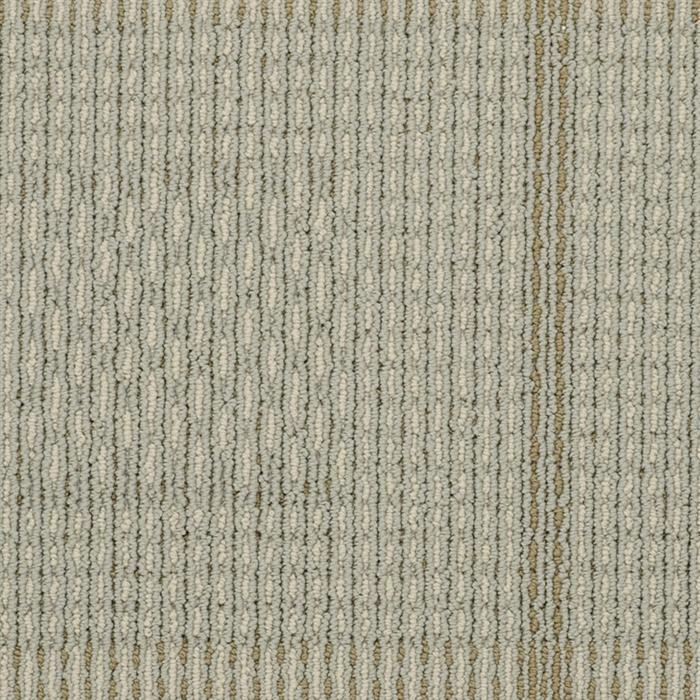 maslandbombay Laurel Home