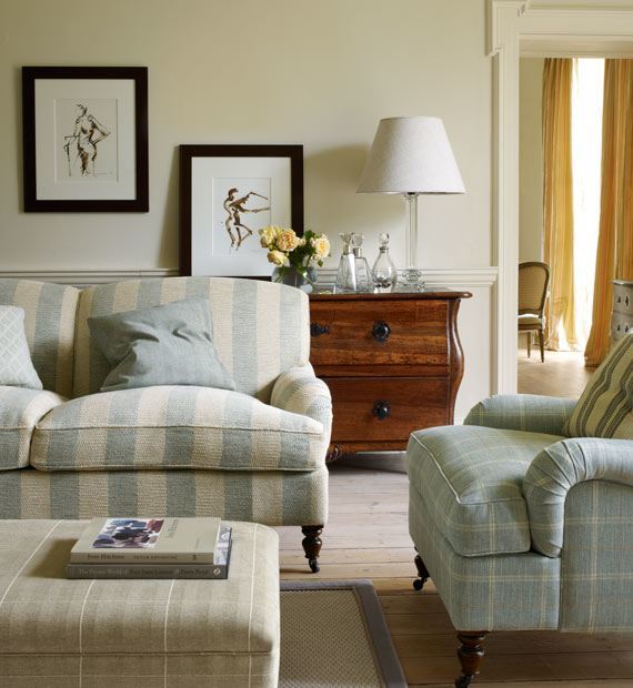 the best sofa to buy laurel bern's 1 pick! decorating help in NY