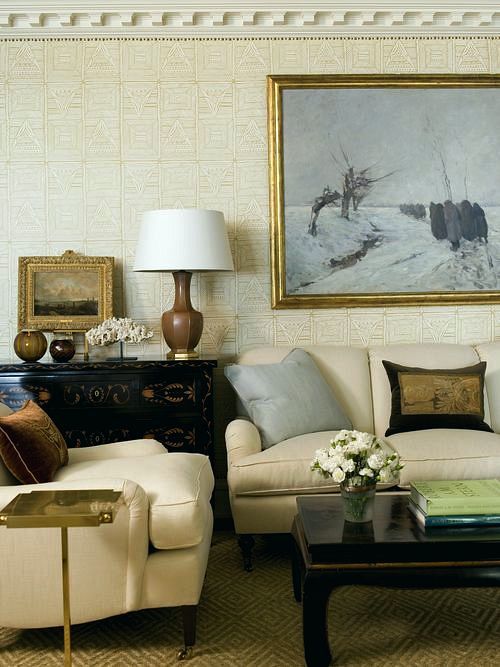 the best sofa to buy laurel bern's 1 pick! decorating help in NY