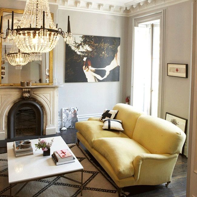 Home Alqu Page 893 of 1293 Pics review about Home