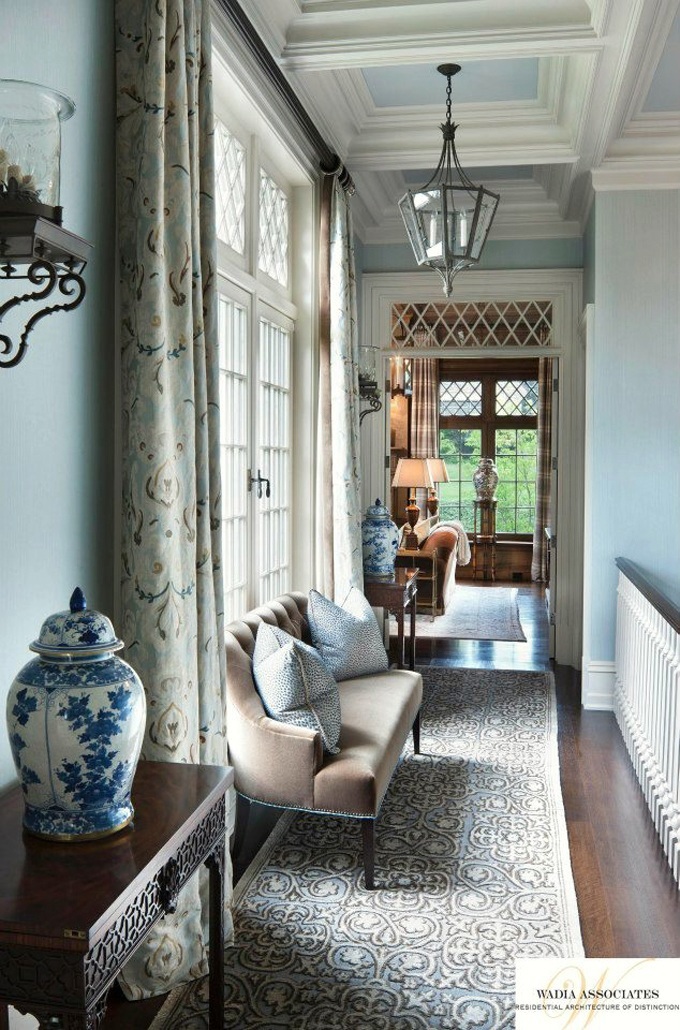 Revealing The Hottest Interior Design Trends For 2015 Laurel Home