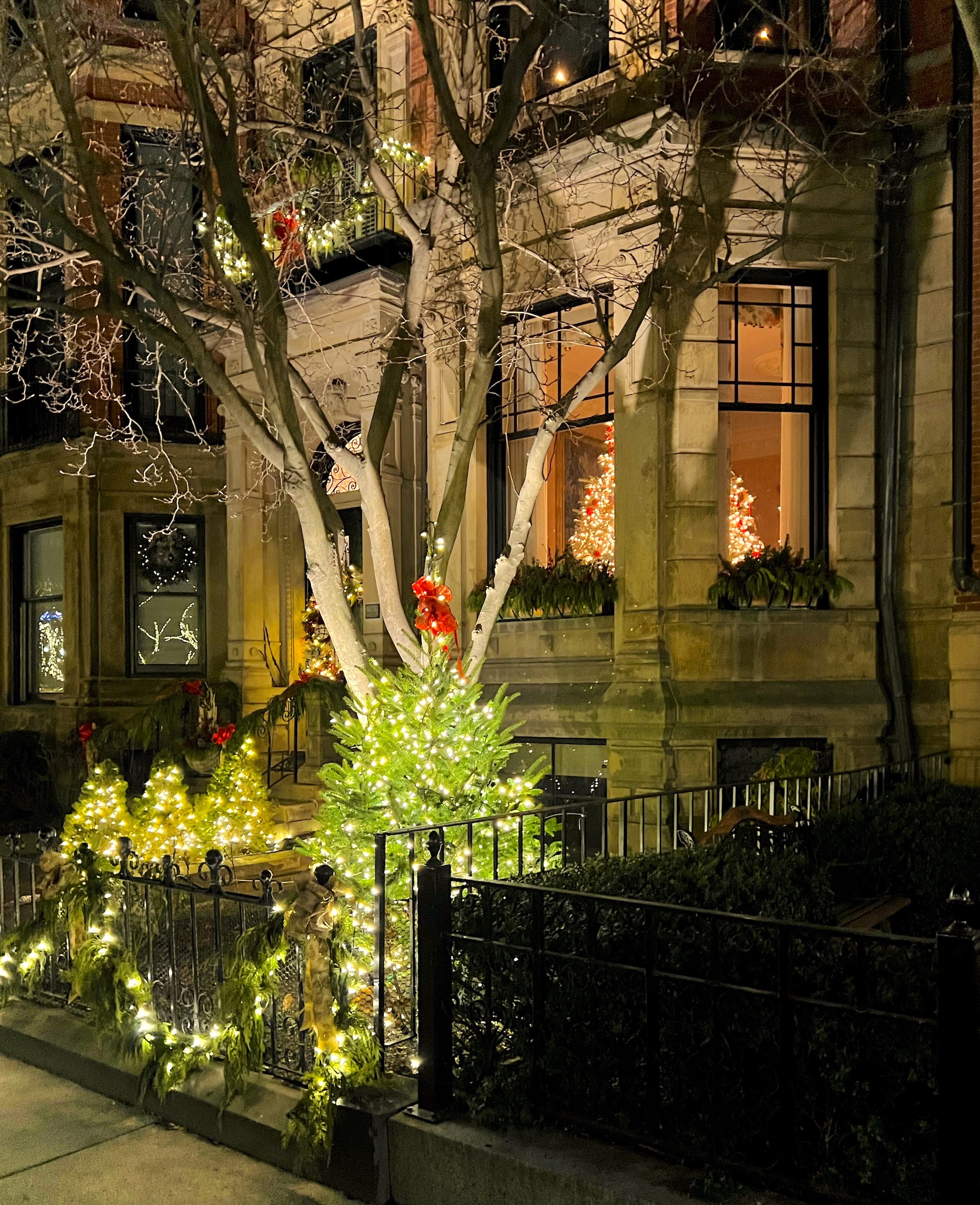 Happy New Year 2023 + Big Changes Could Be Coming! Laurel Home