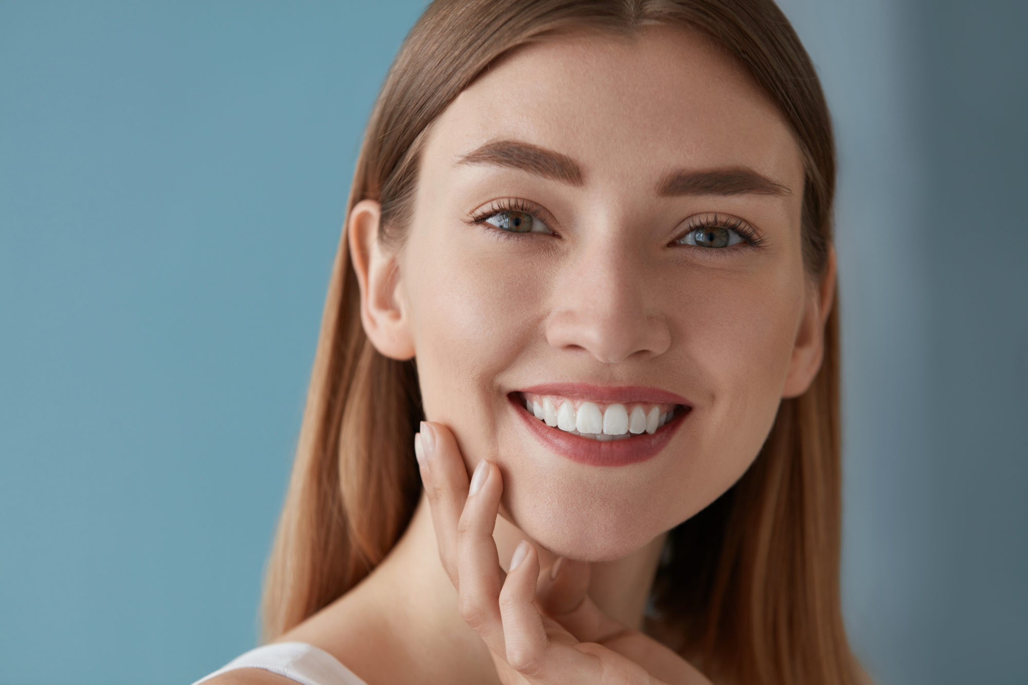 Cosmetic Dentistry Laurel Dental Group