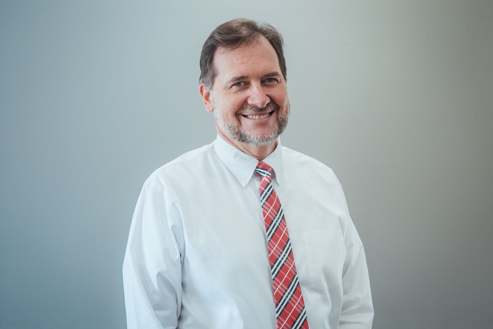 Dentist in Laurel About Us Laurel Dental Care