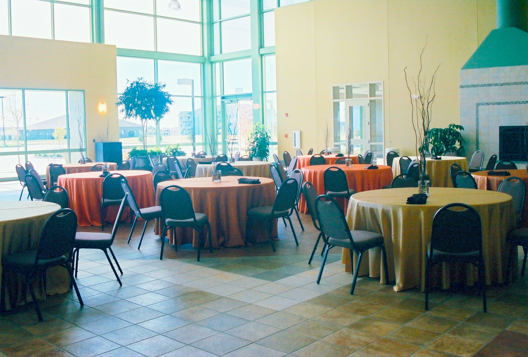 Corporate Event Planner Laurel Events Des Moines Iowa »